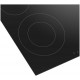 Варочная поверхность BEKO HIC64402E