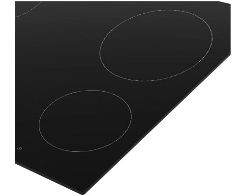 Варочная поверхность BEKO HIC64402E Варочная поверхность BEKO HIC64402E