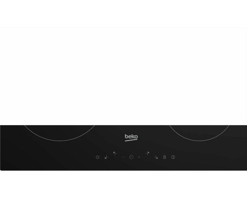 Варочная поверхность BEKO HIC64402E Варочная поверхность BEKO HIC64402E
