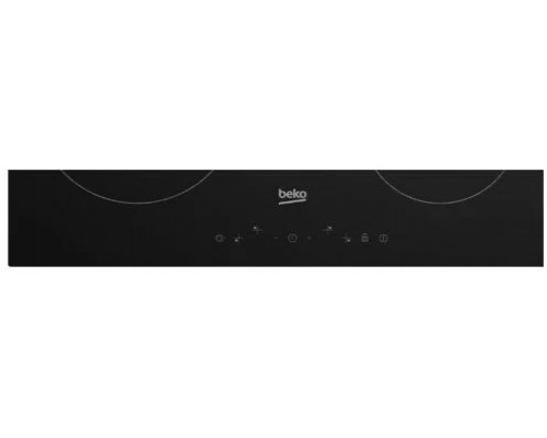 Варочная поверхность BEKO HIC64402E Варочная поверхность BEKO HIC64402E
