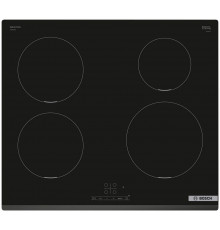 Варочная поверхность Bosch PIE631BB5E
