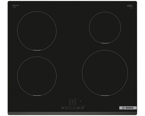 Варочная поверхность Bosch PIE631BB5E Варочная поверхность Bosch PIE631BB5E