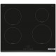 Варочная поверхность Bosch PIE631BB5E