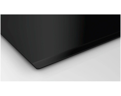 Варочная поверхность Bosch PIE631BB5E Варочная поверхность Bosch PIE631BB5E