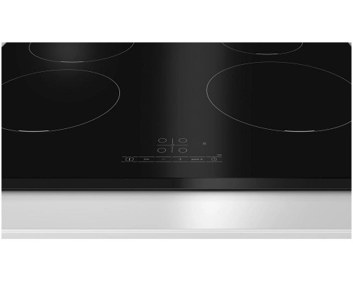 Варочная поверхность Bosch PIE631BB5E Варочная поверхность Bosch PIE631BB5E