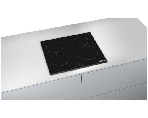 Варочная поверхность Bosch PIE631BB5E Варочная поверхность Bosch PIE631BB5E