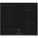 Варочная поверхность Bosch PIE631BB5E