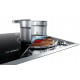 Варочная поверхность Bosch PIE631BB5E