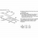 Варочная поверхность Bosch PIE631BB5E