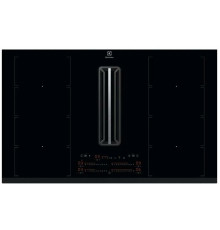 Варочная поверхность Electrolux KCC85450