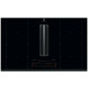 Варочная поверхность Electrolux KCC85450