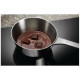 Варочная поверхность Electrolux KCC85450