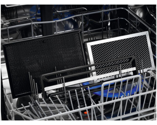 Варочная поверхность Electrolux KCC85450 Варочная поверхность Electrolux KCC85450