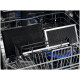Варочная поверхность Electrolux KCC85450