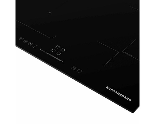 Варочная поверхность Kuppersberg ICS 614 Варочная поверхность Kuppersberg ICS 614