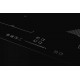 Варочная поверхность Kuppersberg ICS 614