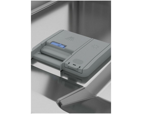 Посудомоечная машина BEKO BDFS26130WA белый Посудомоечная машина BEKO BDFS26130WA белый