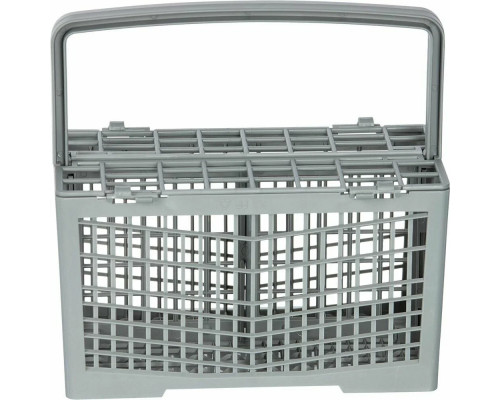 Посудомоечная машина HIBERG T56 615 W белый