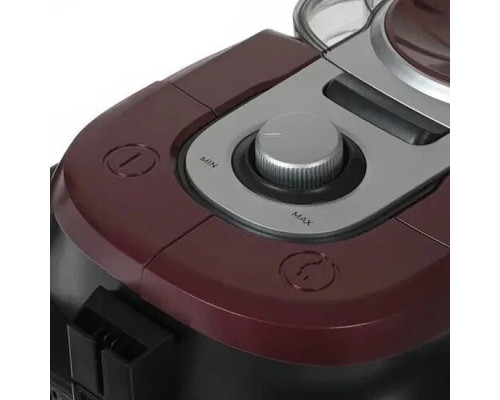 Пылесос JVC JH-VC431 Пылесос JVC JH-VC431