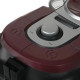 Пылесос JVC JH-VC431