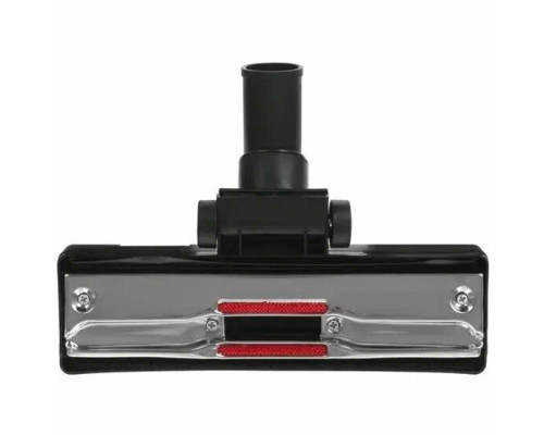 Пылесос JVC JH-VC431 Пылесос JVC JH-VC431