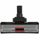 Пылесос JVC JH-VC431