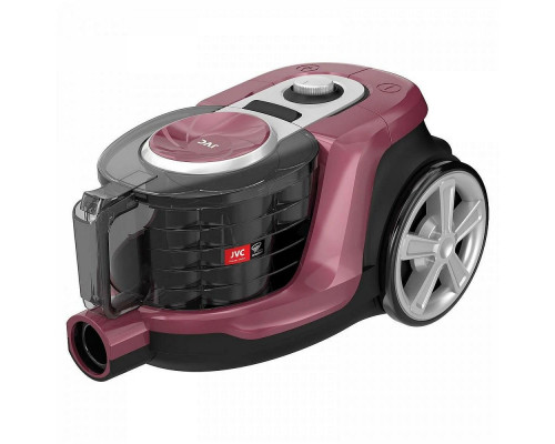 Пылесос JVC JH-VC431 Пылесос JVC JH-VC431