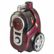 Пылесос JVC JH-VC431