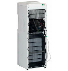 Кулер NORDFROST FK 605 G