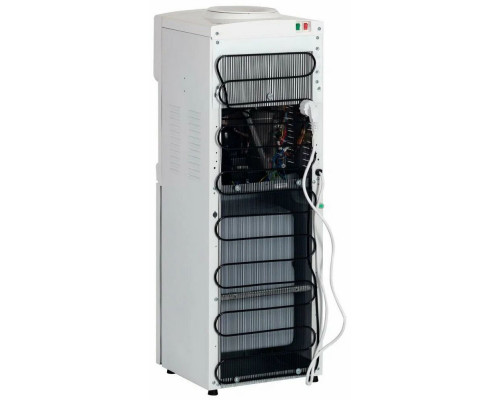 Кулер NORDFROST FK 605 G