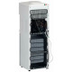 Кулер NORDFROST FK 605 G