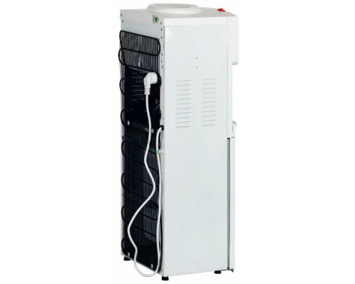 Кулер NORDFROST FK 605 G