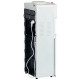 Кулер NORDFROST FK 605 G