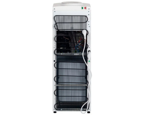 Кулер NORDFROST FK 605 G