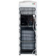 Кулер NORDFROST FK 605 G