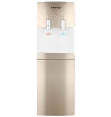 Кулер NORDFROST FK 55 G