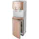 Кулер NORDFROST FK 55 G