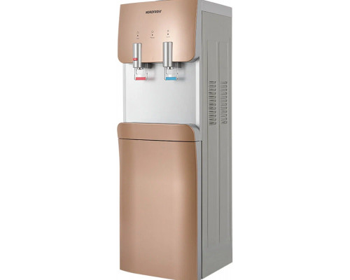 Кулер NORDFROST FK 55 G