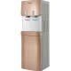 Кулер NORDFROST FK 55 G