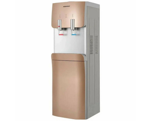 Кулер NORDFROST FK 55 G