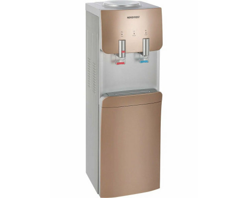 Кулер NORDFROST FK 55 G