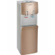 Кулер NORDFROST FK 55 G