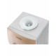 Кулер NORDFROST FK 55 G