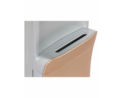 Кулер NORDFROST FK 55 G