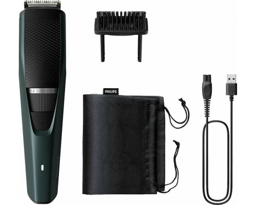 Триммер PHILIPS BT3431/30 Триммер PHILIPS BT3431/30