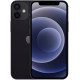 Смартфон Apple iPhone 12 128GB Black (ОАЭ)