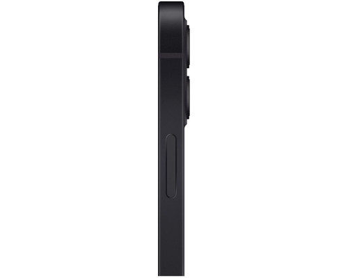 Смартфон Apple iPhone 12 128GB Black (ОАЭ) Смартфон Apple iPhone 12 128GB Black (ОАЭ)