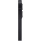 Смартфон Apple iPhone 12 128GB Black (ОАЭ)