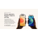 Смартфон Apple iPhone 12 128GB Black (ОАЭ)