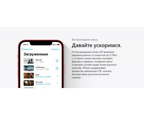 Смартфон Apple iPhone 12 128GB Black (ОАЭ) Смартфон Apple iPhone 12 128GB Black (ОАЭ)